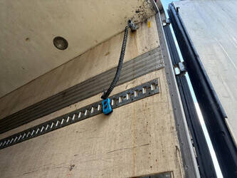 2005-krone-sdr27-1447733-46839086