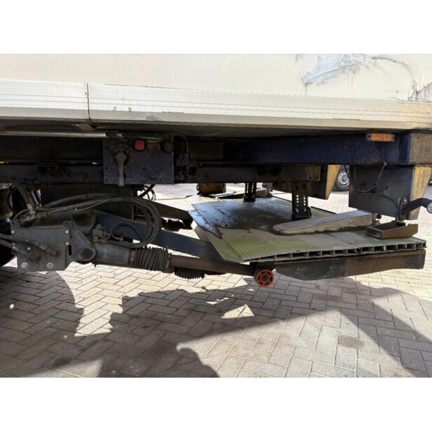 2005 كرون SDR27-46839087