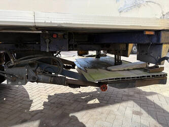 2005-krone-sdr27-1447733-46839087