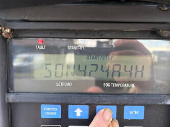 2005-krone-sdr27-1447733-46839088