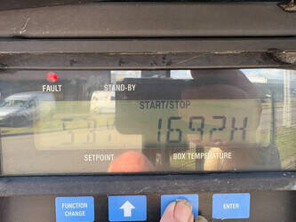 2005-krone-sdr27-1447733-46839089