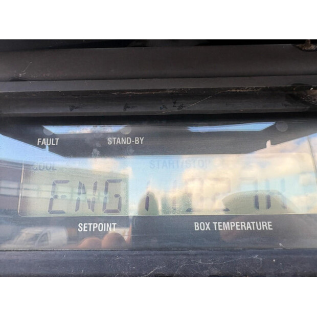 2005 كرون SDR27-46839090