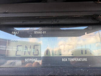 2005-krone-sdr27-1447733-46839090