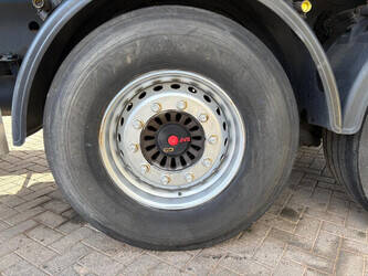 2005-krone-sdr27-1447733-46839091