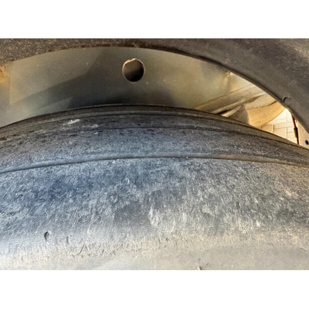 2005 كرون SDR27-46839092