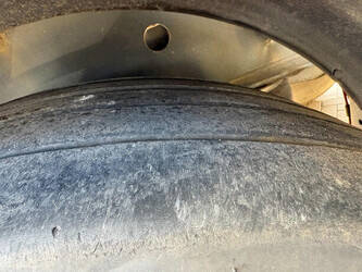 2005-krone-sdr27-1447733-46839092