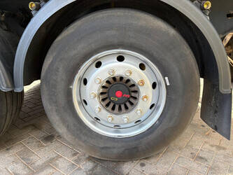 2005-krone-sdr27-1447733-46839093