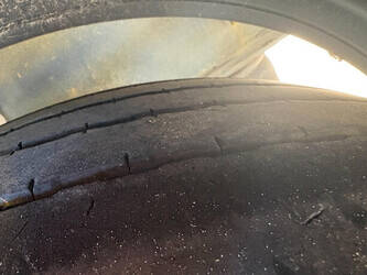 2005-krone-sdr27-1447733-46839094