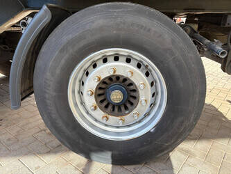 2005-krone-sdr27-1447733-46839095