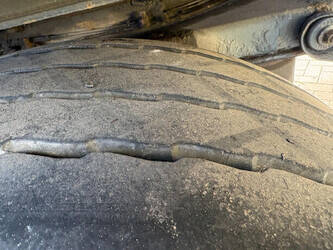 2005-krone-sdr27-1447733-46839096