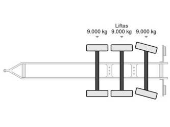 2005-krone-sdr27-1447733-46839097