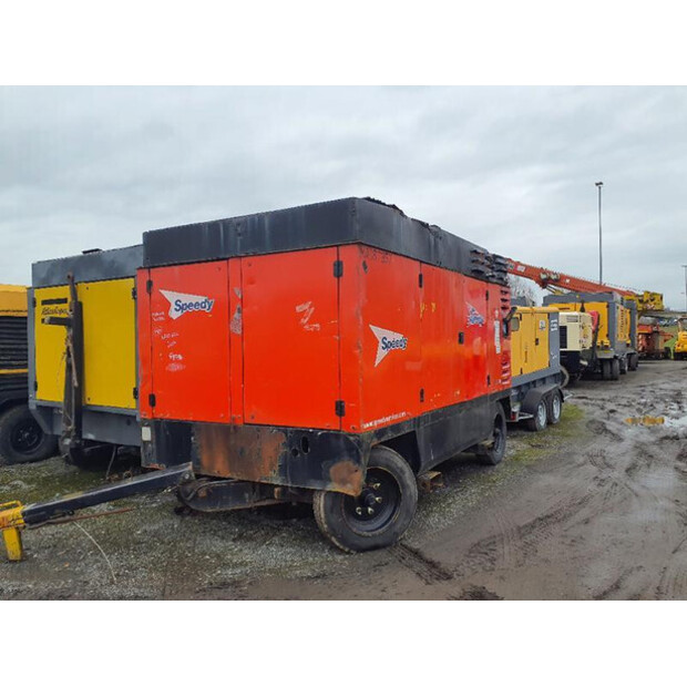 2007 أطلس كوبكو XRVS 476 CD-46839098