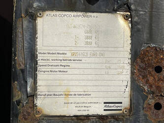 2007-atlas-copco-xrvs-476-cd-1447734-46839099