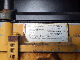 2007-atlas-copco-xrvs-476-cd-1447734-46839100