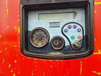 2007-atlas-copco-xrvs-476-cd-1447734-46839101