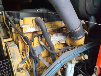 2007-atlas-copco-xrvs-476-cd-1447734-46839102