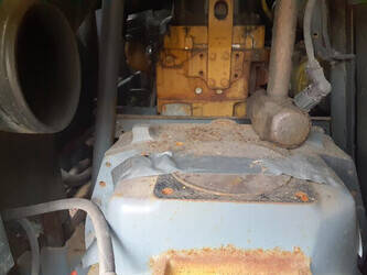 2007-atlas-copco-xrvs-476-cd-1447734-46839103