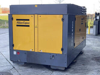 2013-atlas-copco-xrvs-476-cd-n-1447735-46839106