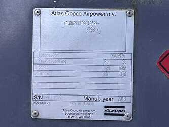 2013-atlas-copco-xrvs-476-cd-n-1447735-46839108