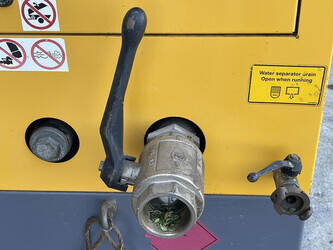 2013-atlas-copco-xrvs-476-cd-n-1447735-46839109