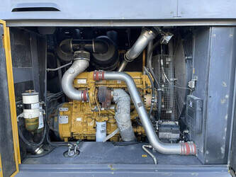 2013-atlas-copco-xrvs-476-cd-n-1447735-46839110