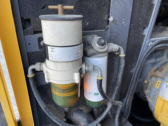 2013-atlas-copco-xrvs-476-cd-n-1447735-46839111