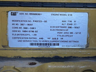 2013-atlas-copco-xrvs-476-cd-n-1447735-46839112