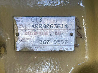 2013-atlas-copco-xrvs-476-cd-n-1447735-46839113