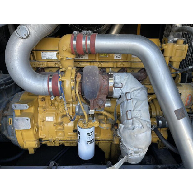 2013 أطلس كوبكو XRVS 476 CD - N-46839114