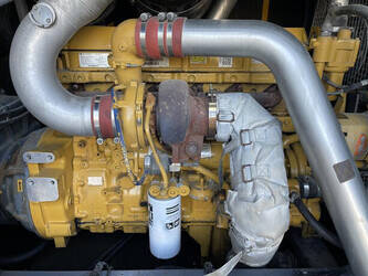 2013-atlas-copco-xrvs-476-cd-n-1447735-46839114