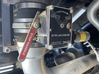 2013-atlas-copco-xrvs-476-cd-n-1447735-46839115