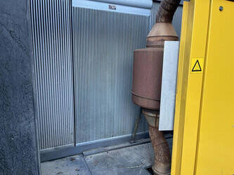 2013-atlas-copco-xrvs-476-cd-n-1447735-46839116