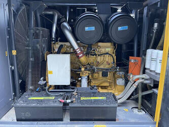 2013-atlas-copco-xrvs-476-cd-n-1447735-46839117