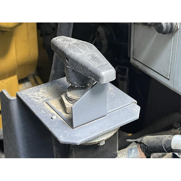 2013 أطلس كوبكو XRVS 476 CD - N-46839118