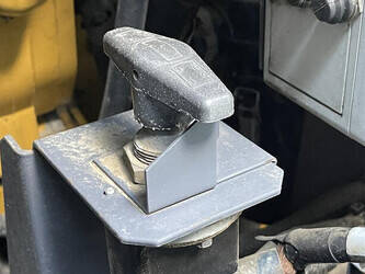 2013-atlas-copco-xrvs-476-cd-n-1447735-46839118