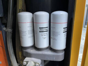 2013-atlas-copco-xrvs-476-cd-n-1447735-46839119