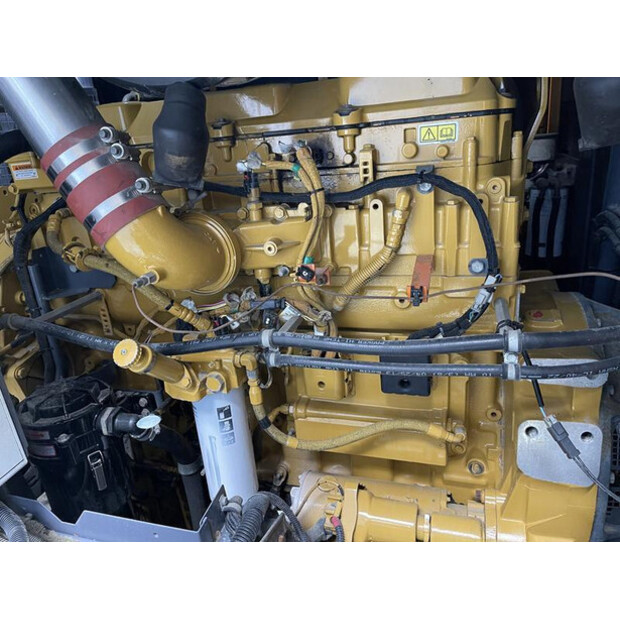 2013 أطلس كوبكو XRVS 476 CD - N-46839120