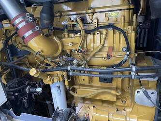 2013-atlas-copco-xrvs-476-cd-n-1447735-46839120