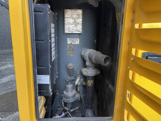 2013-atlas-copco-xrvs-476-cd-n-1447735-46839121