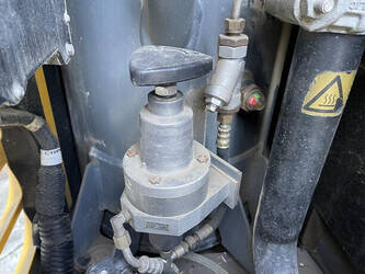 2013-atlas-copco-xrvs-476-cd-n-1447735-46839122