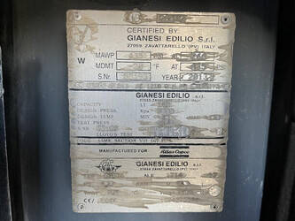 2013-atlas-copco-xrvs-476-cd-n-1447735-46839123