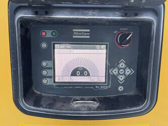 2013-atlas-copco-xrvs-476-cd-n-1447735-46839124