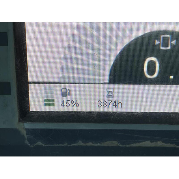 2013 أطلس كوبكو XRVS 476 CD - N-46839125