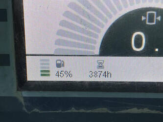 2013-atlas-copco-xrvs-476-cd-n-1447735-46839125