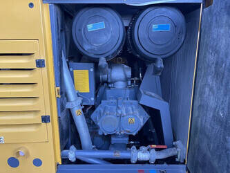 2013-atlas-copco-xrvs-476-cd-n-1447735-46839126