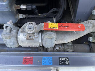 2013-atlas-copco-xrvs-476-cd-n-1447735-46839127