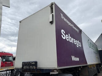 1996-tracon-uden-t0-s-1220-46839129