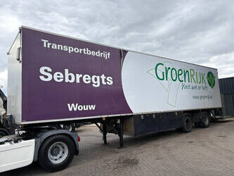 1996-tracon-uden-t0-s-1220-46839130