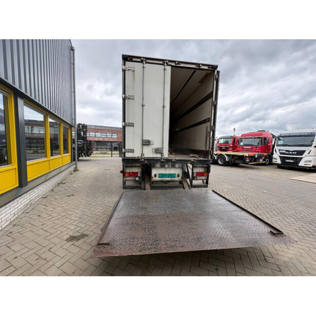 1996 تراكون Uden T0 S 1220-46839131