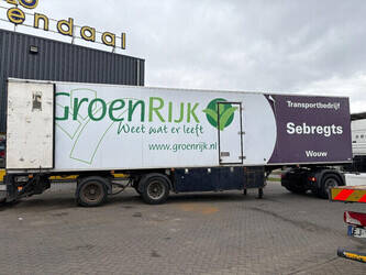 1996-tracon-uden-t0-s-1220-46839132